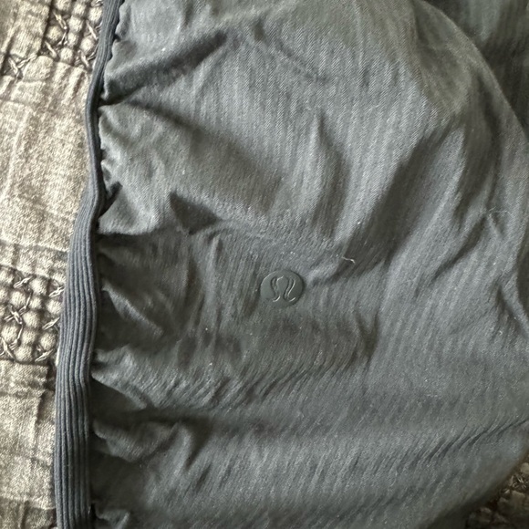 Lululemon Dance Studio Mid Rise Jogger Full Length - Picture 6 of 7